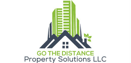 GTD Property Solutions